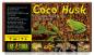 Preview: Exo Terra Coco Husk (Brick)